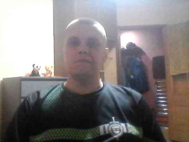 Markess22