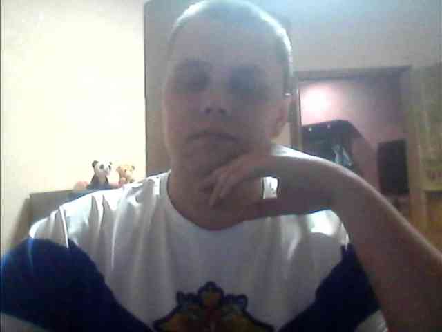 Markess22
