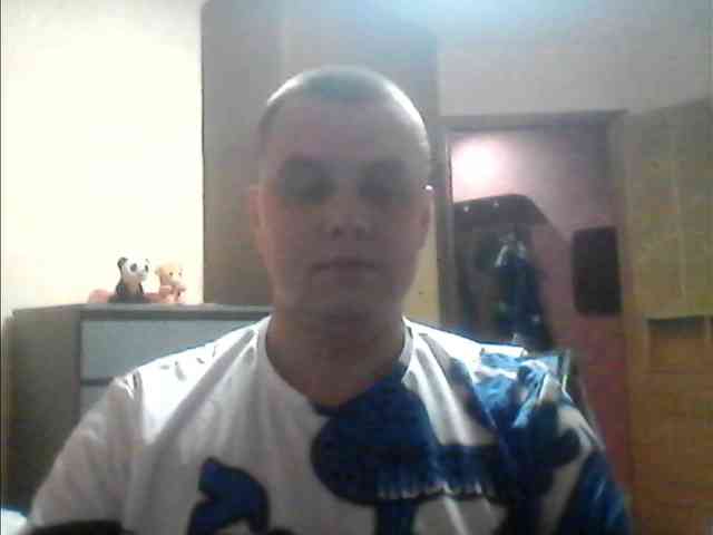 Markess22