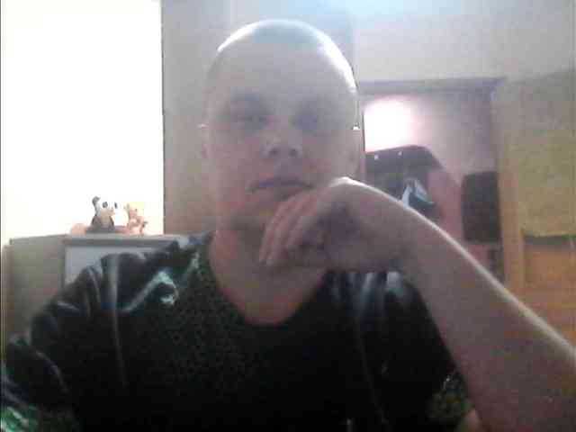 Markess22