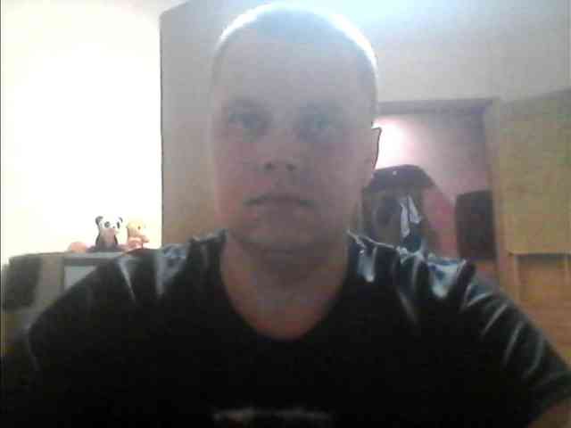 Markess22