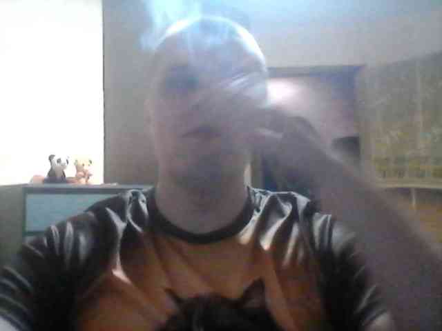 Markess22