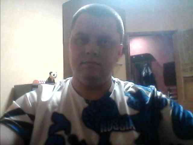 Markess22
