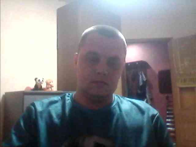 Markess22