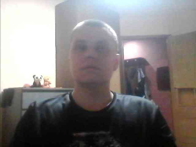 Markess22