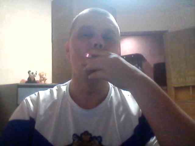 Markess22