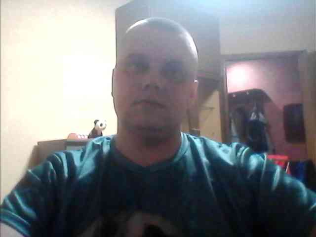 Markess22