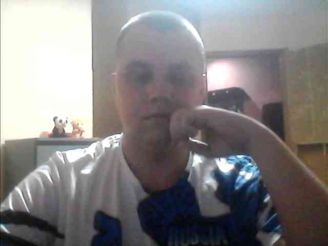 Markess22