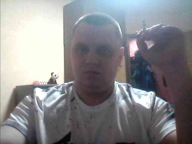 Markess22