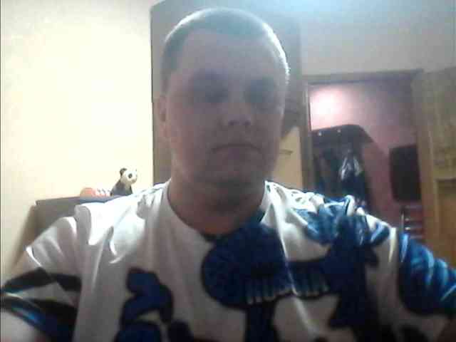 Markess22