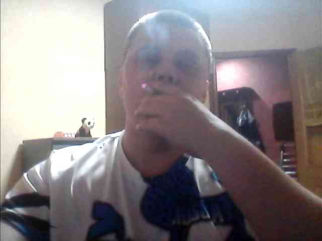 Markess22