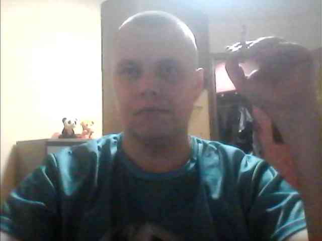 Markess22