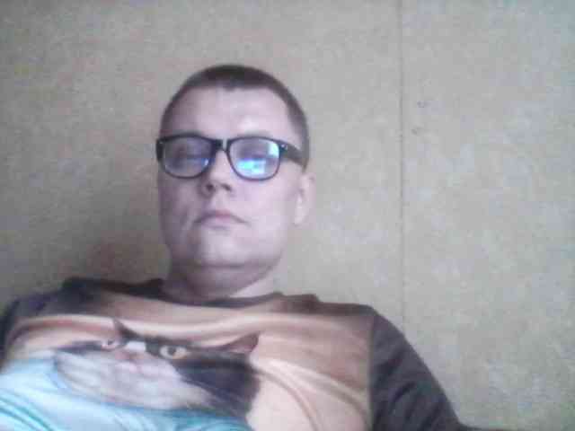 Markess22