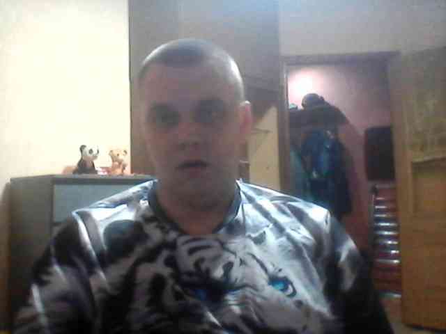 Markess22