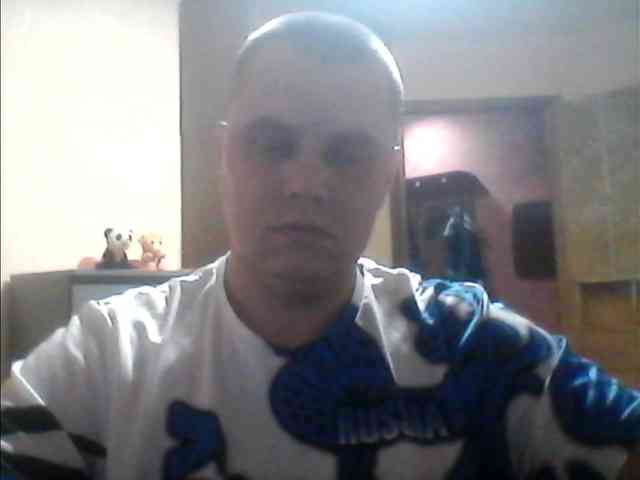 Markess22