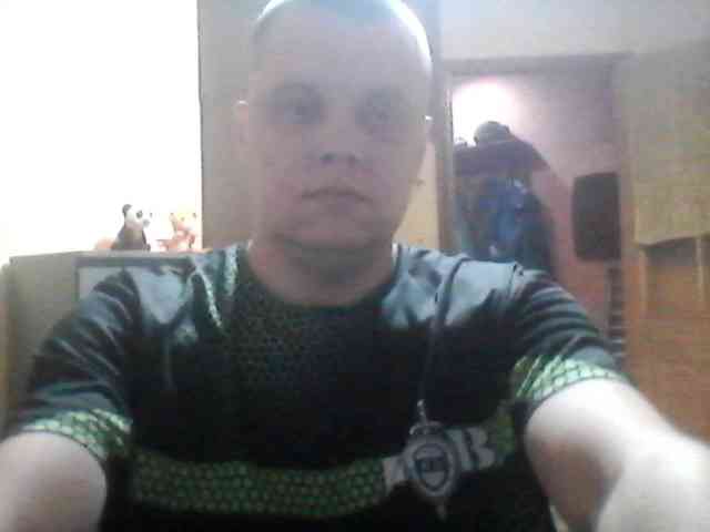 Markess22
