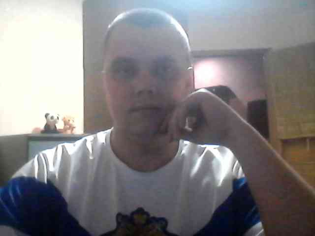 Markess22