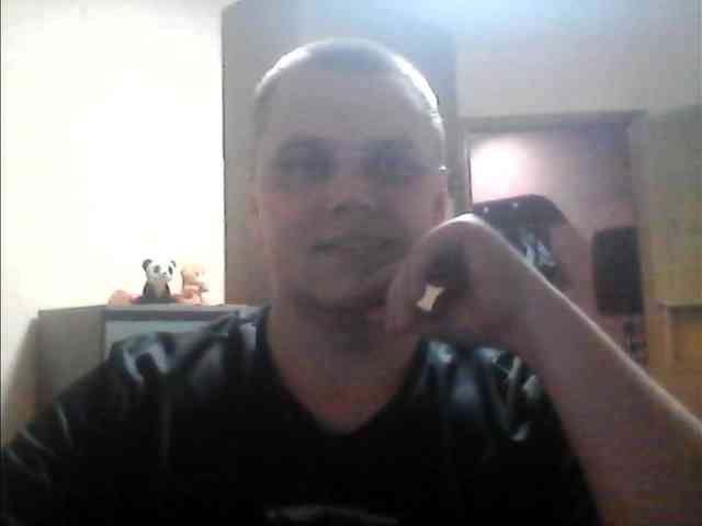 Markess22 Markess22