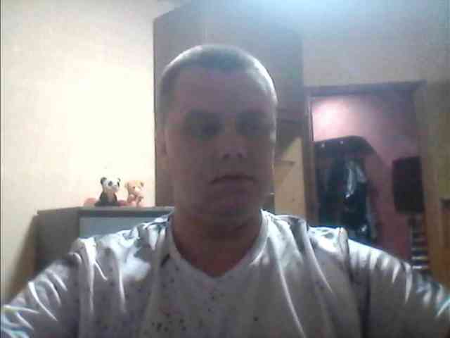 Markess22