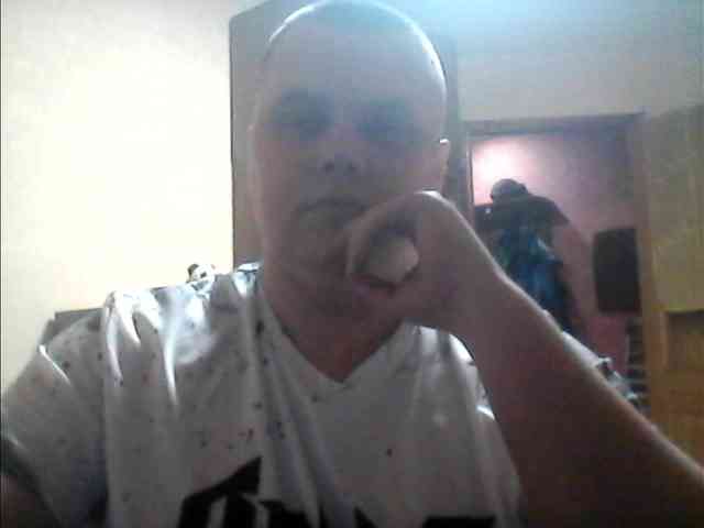 Markess22