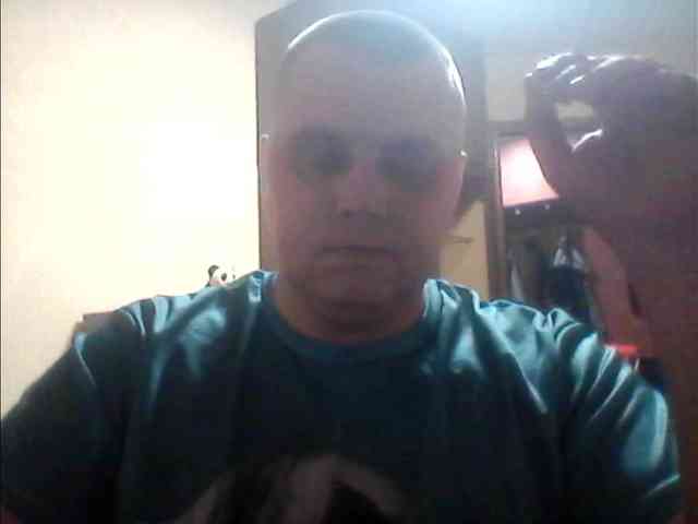 Markess22