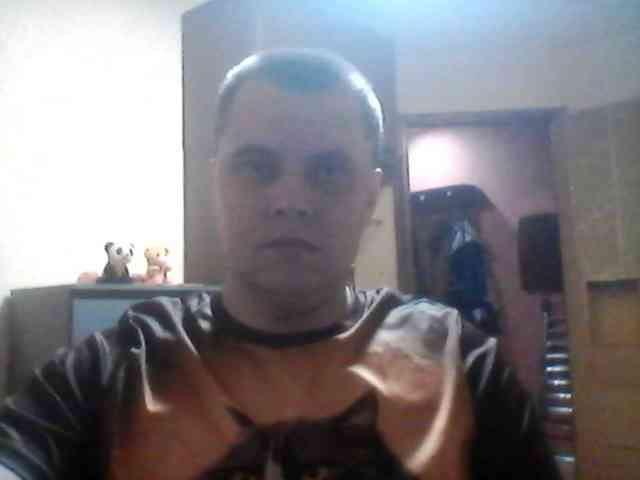 Markess22