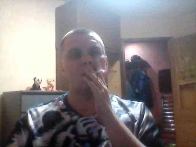Markess22