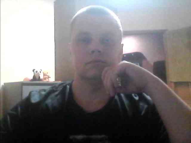 Markess22