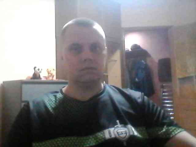 Markess22