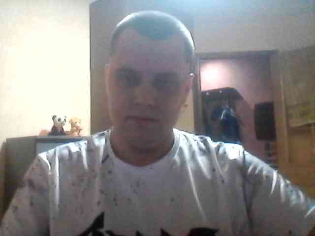 Markess22
