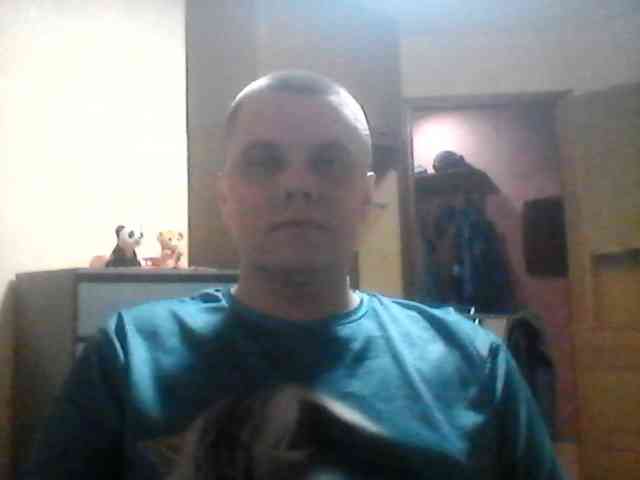 Markess22
