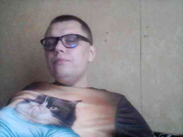 Markess22