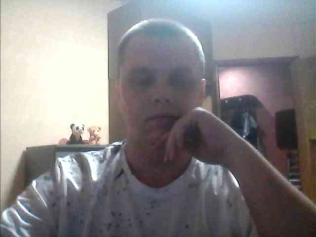Markess22