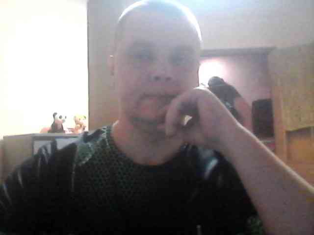 Markess22