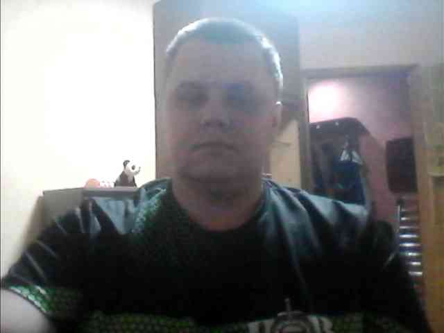 Markess22