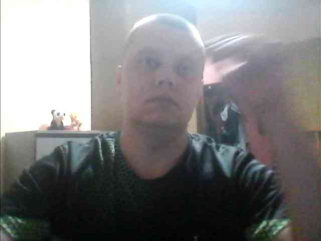 Markess22