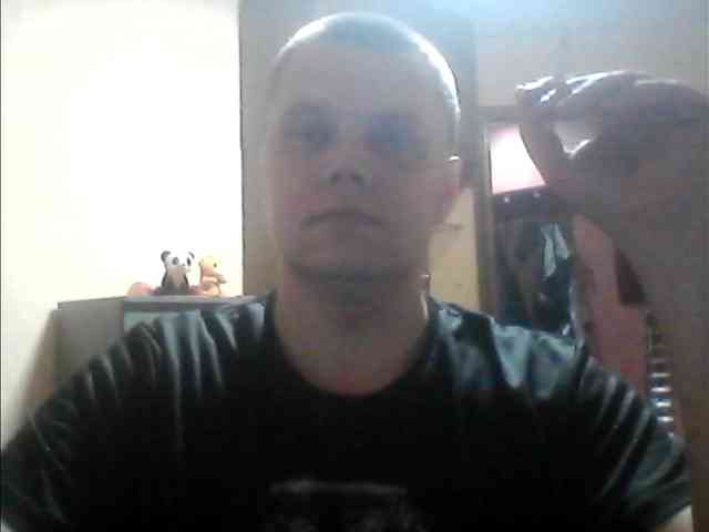 Markess22