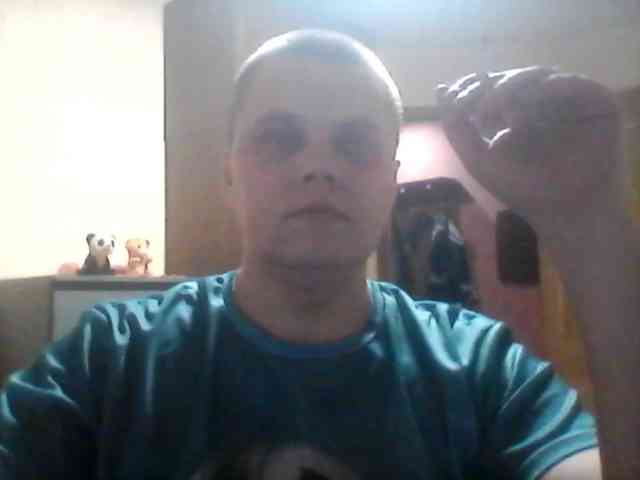 Markess22