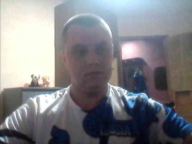 Markess22