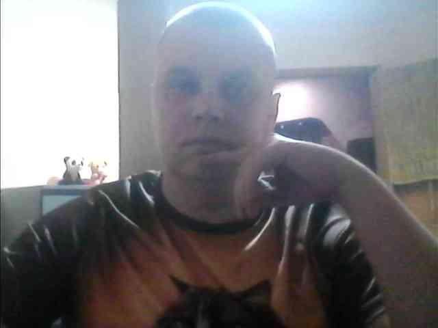 Markess22