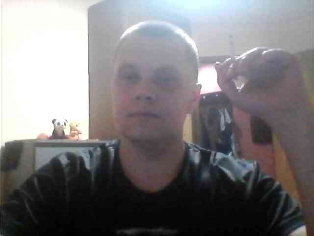 Markess22