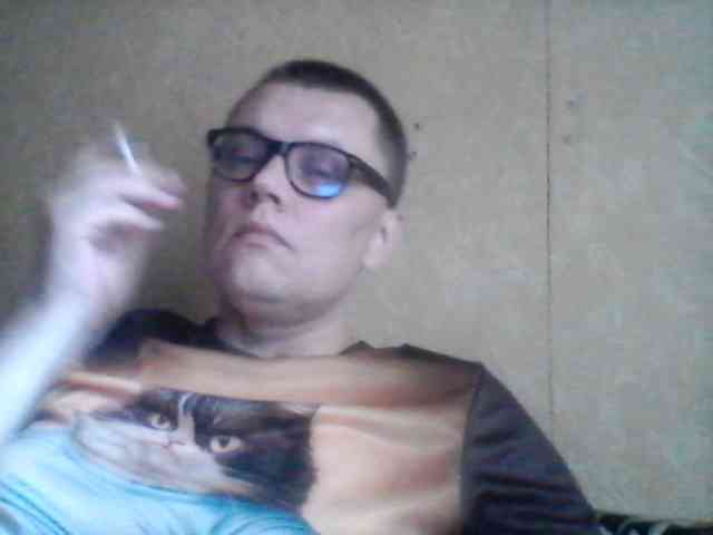 Markess22