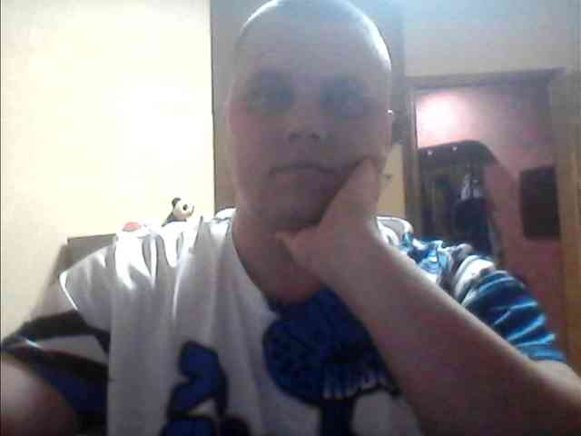 Markess22