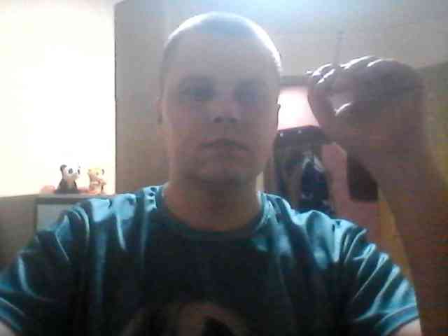 Markess22