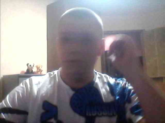Markess22