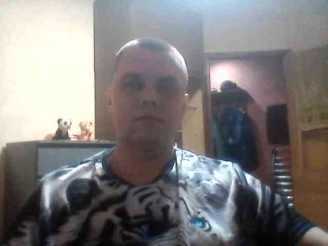 Markess22