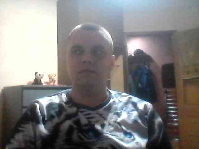 Markess22