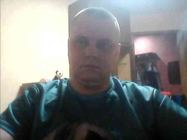 Markess22