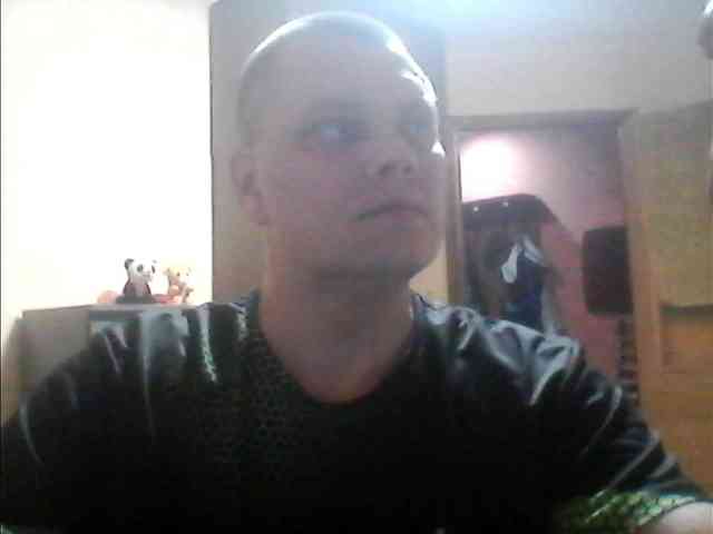 Markess22