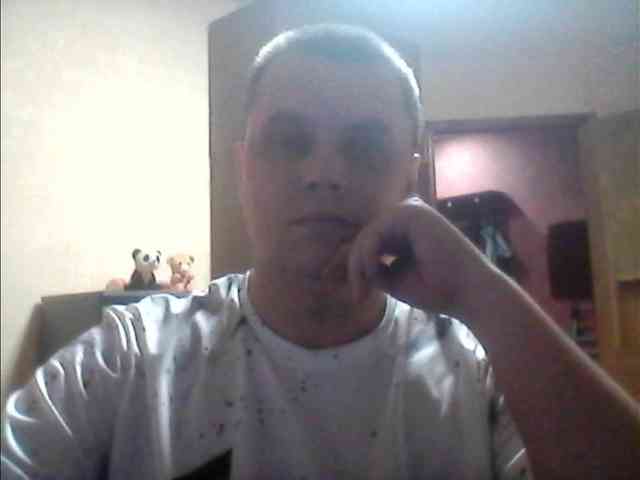 Markess22